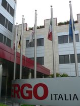 Ergo investe sulla gestione delle relazioni con i clienti