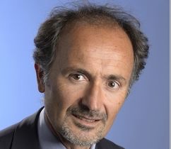 Gestione sinistri: l'online ad alta integrazione
