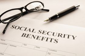 Welfare complementare: una risorsa per il Paese