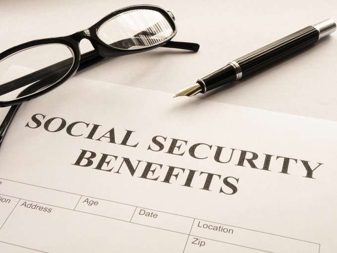 Welfare complementare: una risorsa per il Paese