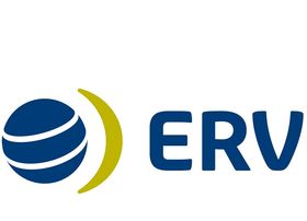 Erv Italia: una nuova piattaforma per intermediari e compagnie