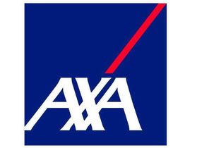 Axa sperimenta un nuovo sistema antifrodi