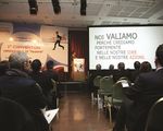 Fpa e accordo nazionale: l'Ania riconvochi il tavolo hp_thumb_img