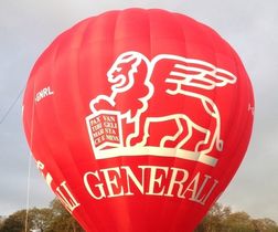 Generali sbarca su internet in Cina