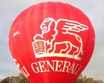 Generali sbarca su internet in Cina hp_thumb_img