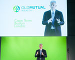 Old Mutual Wealth, l’inizio di un nuovo percorso hp_thumb_img