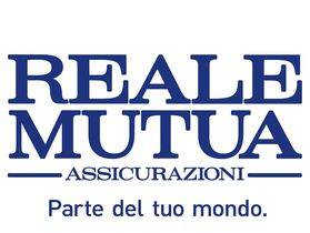 Un nuovo sito per Reale Mutua