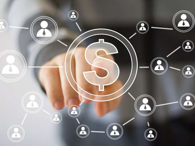 Il futuro dei servizi finanziari retail