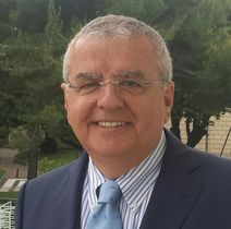 Alta Finance, arriva Piergiuseppe Scoglio