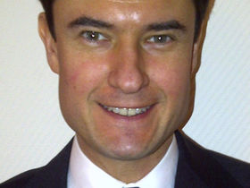 Bny Mellon, arriva Stefano Emanuele Manzonetto