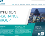 Hyperion Insurance verso la fusione con Rkh hp_thumb_img