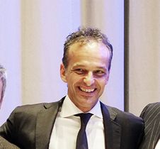 Gaa Augusta, Federico Serrao confermato presidente