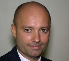 Fpa, al via i lavori della commissione tecnica