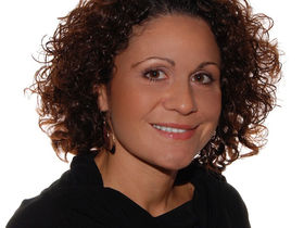 Alessandra Pasquoni guiderà il settore investment di Towers Watson Italia