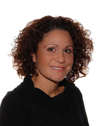 Alessandra Pasquoni guiderà il settore investment di Towers Watson Italia hp_vert_img