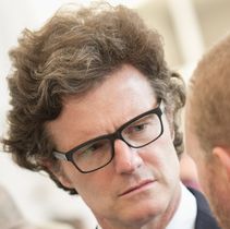 Magap, accordo con UnipolSai per il rinnovo del management fee