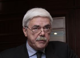 Rosato: Al centro torni il cliente, ma anche l'agente