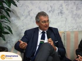 Lazzaro: Crediamo nella multicanalità distributiva