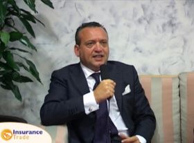 Cattani: Gli agenti fulcro della distribuzione