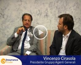 Cirasola: Col web giochiamo in attacco, non in difesa