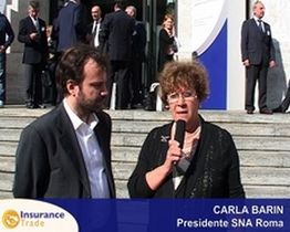Barin: Il coraggio di cambiare davvero