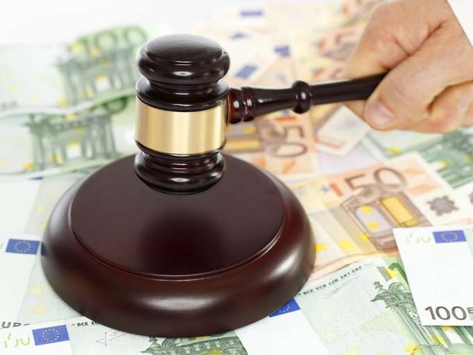 Responsabilità professionale e danno alla persona
