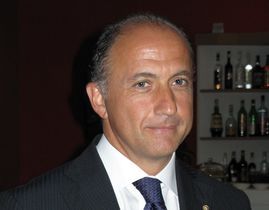 Gariglio: “Ripensiamo l’assetto delle agenzie: il futuro non aspetta”