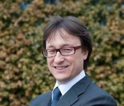 Oddone: “I nostri agenti sono già consulenti a tutto campo”