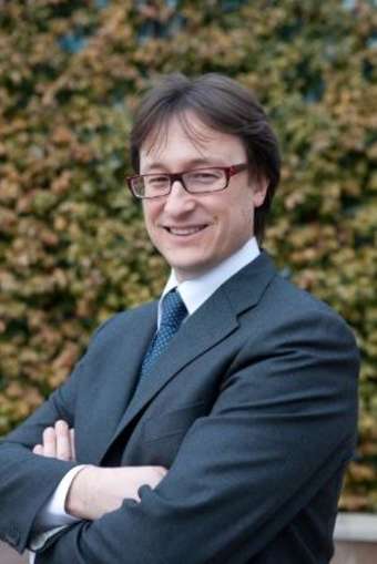Oddone: “I nostri agenti sono già consulenti a tutto campo” hp_vert_img