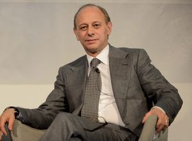 Multicanalità, la ricerca a supporto delle imprese assicurative