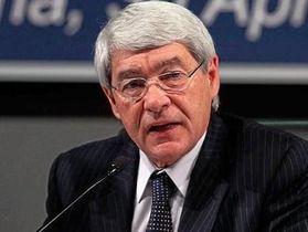 Mazzucchelli: “Puntiamo sulle competenze per andare oltre la crisi”
