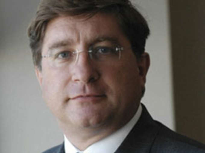 Giovanni Perissinotto lascia il cda di Generali