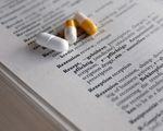 Le nuove frontiere della medicina legale e del diritto hp_thumb_img