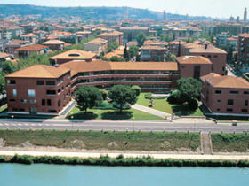 Cattolica Assicurazioni, cooptati tre nuovi consiglieri