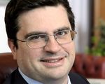 Eurovita lancia il private hp_thumb_img