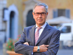 Nuovi vertici per Milano Assicurazioni