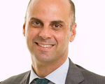 Alberto Zunino è il nuovo partner italiano di The Boston Consulting Group hp_thumb_img