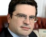 Le strategie future di Eurovita hp_thumb_img
