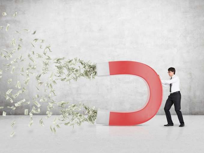 Forum Assicurazioni 2012: le strategie del settore assicurativo italiano tra efficienza del mercato, stabilità e crescita