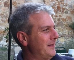 Un percorso all'insegna del plurimandato