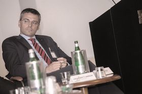 Fondo pensione agenti: il tavolo con l’Ania diventa prioritario