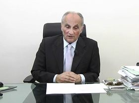 L'equilibrio nella gestione del Fondo Pensione Agenti