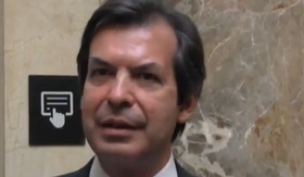 Intesa Sanpaolo, nuove strutture e investimenti