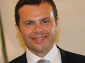 Aec nomina Salvatore Iavarone al coordinamento del settore enti pubblici