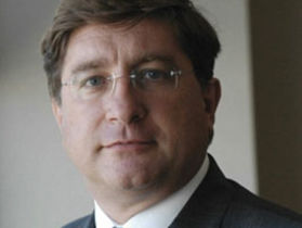 Francesco Garello nominato vicedirettore di Assicurazioni Generali