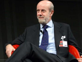 Se Cucchiani lascia Allianz…