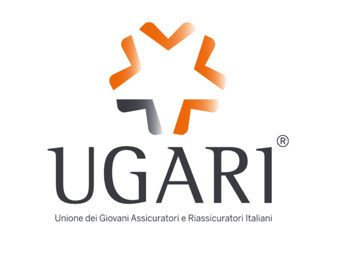 Ugari Learn & Lunch 2012