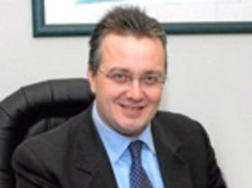 Anthony Bradshaw alla guida di Genialloyd
