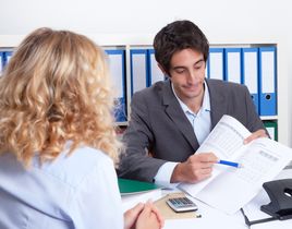 Obbligatorietà Rc professionale, decreto liberalizzazioni,  mercato assicurativo ed intermediari di prossimità”