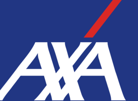 Best global brand, Axa prima tra le assicurazioni